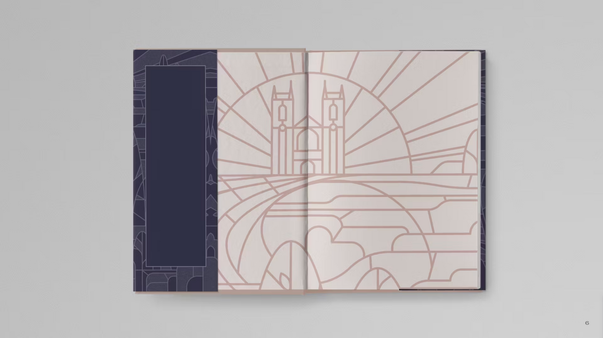 An Explication of the Shorter Catechism