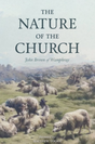 The Nature of the Church - John Brown of Wamphray - 9781950611089 