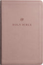 ESV Premium Gift Bible (Trutone, Blush Rose) - ESV - 9798874900236