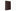 ESV Heirloom Bible, Heritage Edition (Wellington Leather, Brown)