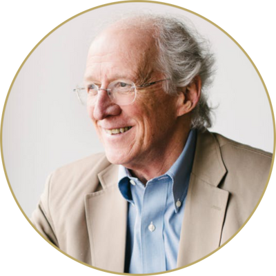 John Piper