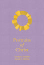 Portraits of Christ - Gordon J. Keddie (Author), David G. Whitla (Author), Edward Donnelly (Foreword) - 9781943017355