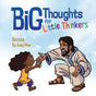 Big Thoughts for Little Thinkers: Heaven - Allen, Joey - 9780892217755