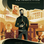 Westminster Theological Journal: Volume 85 (Spring 2023) (Includes Free Copy of The Pastor and the Modern World)