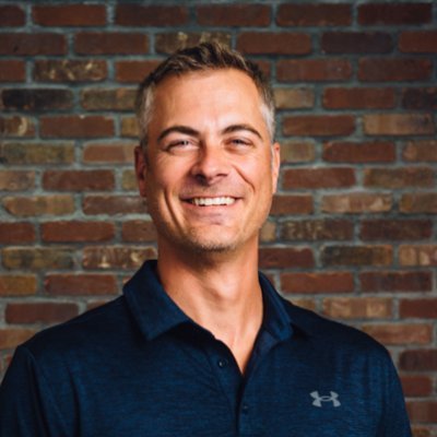 Dane C Ortlund