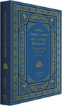 Come, Thou Fount of Every Blessing: A Liturgy for Daily Worship with the Psalms - Gibson, Jonathan - 9798874908331