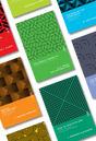 Essential Studies of Biblical Theology Covers