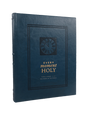 Every Moment Holy, Vol. 3: The Work of the People book cover