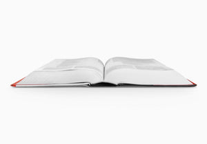 ESV Study Bible (Hardcover, Indexed)