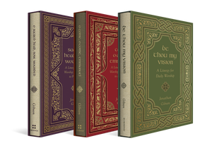 Gibson Devotional Bundle