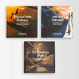 Goers (3-Volume Set) - Tim Challies