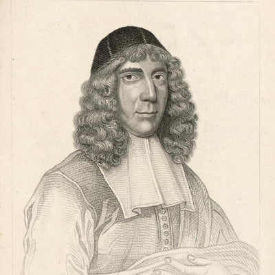 John Owen
