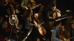 ESV Symphony of Scripture, Gospel of John (Cloth Over Board)