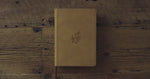 ESV Applying the Gospel Study Bible for Women (Trutone, Nubuck Caramel, Tender Branch Design)