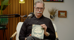 Dissecting the Heart: Secular Psychology, Spiritual Warfare, and True Theology