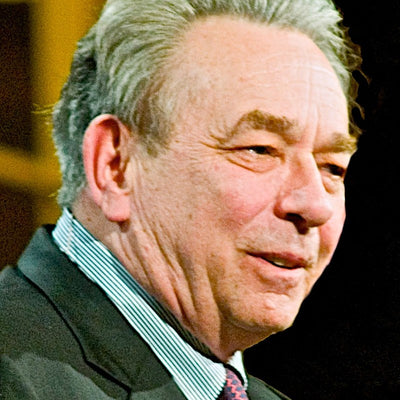 R C Sproul