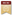 Donation