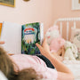 God's Big Promises Bible Storybook