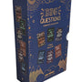Big Questions Complete Collection: 6-Book Boxed Set (Big Questions)