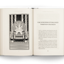 Unfolding Grace: 40 Guided Readings Through the Bible
