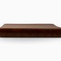 ESV Large Print Bible (Trutone, Deep Brown)