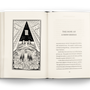 Unfolding Grace: 40 Guided Readings Through the Bible