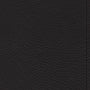 ESV Heirloom Single Column Legacy Bible (Goatskin, Black) - English Standard Version- 9781433568657