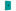 ESV Value Compact Bible (TruTone, Turquoise, Emblem Design)