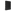 ESV Large Print Bible (Black, Top Grain Leather)