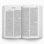 ESV Every Day Bible: 365 Readings Through the Whole Bible