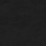 ESV Verse-By-Verse Reference Bible (Trutone, Black) - English Standard - 9781433567087