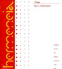 1 Peter (Hermeneia: A Critical and Historical Commentary on the Bible) cover image