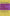 Showing the Spirit: A Theological Exposition of 1 Corinthians 12-14 Carson, D. A. cover image