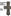 Backgrounds of Early Christianity Ferguson, Everett cover image