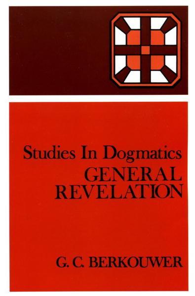 General Revelation