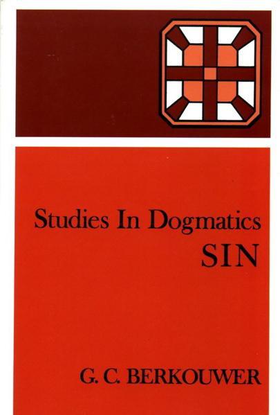 Sin