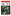 Acts (Geneva Commentaries)