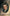 Princeton and Preaching: Archibald Alexander and the Christian Ministry Garretson, James M. cover image