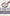 Whatever Happened to the Reformation? (1023644565551)