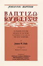 Johannic Baptism (1023663964207)