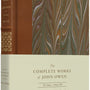 The Holy Spirit--The Comforter (Volume 8) (Complete Works of John Owen) - Wright, Shawn D (editor); Gatiss, Lee (editor); Owen, John; Ballitch, Andrew S (editor) - 9781433560217