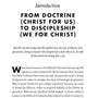 Hearers and Doers: A Pastor's Guide to Making Disciples Through Scripture and Doctrine