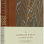 The Holy Spirit--The Helper (Volume 7) (Complete Works of John Owen) - Ballitch, Andrew S (editor); Wright, Shawn D (editor); Gatiss, Lee (editor); Owen, John - 9781433560200