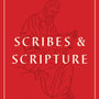 Scribes and Scripture: The Amazing Story of How We Got the Bible - Meade, John D; Gurry, Peter J - 9781433577895