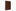 ESV Wide Margin Reference Bible (TruTone, Brown)