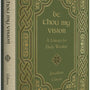Be Thou My Vision: A Liturgy for Daily Worship - Gibson, Jonathan - 9781433578199