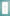 ESV New Christian's Bible (Paperback)