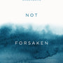 Not Forsaken: A Story of Life After Abuse: How Faith Brought One Woman from Victim to Survivor