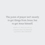 10 Questions Every Teen Should Ask (and Answer) about Christianity