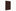 ESV Reference Bible (TruTone, Coffee) (1023774818351)
